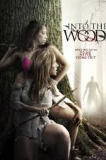 Watch Into the Woods Nowvideo