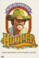 Watch Hooper Nowvideo