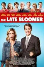 Watch The Late Bloomer Nowvideo