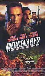 Watch Mercenary II: Thick & Thin Nowvideo