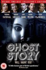 Watch Ghost Story Nowvideo