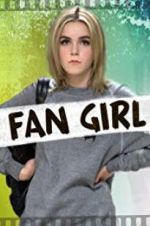 Watch Fan Girl Nowvideo