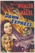 Watch The Dawn Express Nowvideo