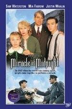 Watch Miracle at Midnight Nowvideo