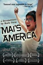 Watch Mai's America Nowvideo