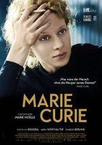 Watch Marie Curie: The Courage of Knowledge Nowvideo