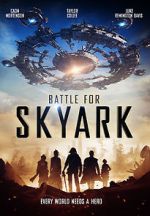 Watch Battle for Skyark Nowvideo