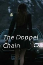 Watch The Doppel Chain Nowvideo
