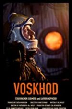 Watch Voskhod Nowvideo