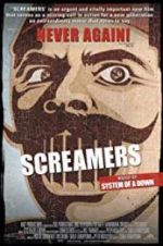 Watch Screamers Nowvideo