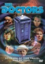 Watch The Doctors, 30 Years of Time Travel and Beyond Nowvideo