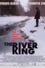 Watch The River King Nowvideo