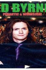 Watch Ed Byrne Pedantic and Whimsical Nowvideo