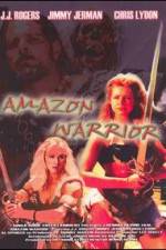 Watch Amazon Warrior Nowvideo