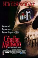 Watch Cthulhu Mansion Nowvideo