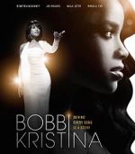 Watch Bobbi Kristina Nowvideo