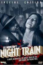 Watch Night Train Nowvideo