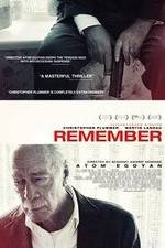 Watch Remember Nowvideo