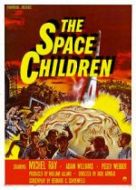 Watch The Space Children Nowvideo