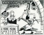 Watch The CooCoo Nut Grove Nowvideo