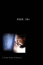 Watch Fade In Nowvideo