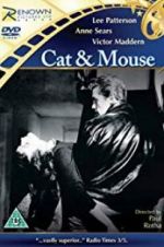 Watch Cat & Mouse Nowvideo