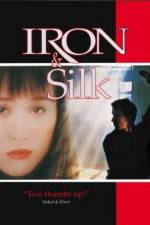 Watch Iron & Silk Nowvideo