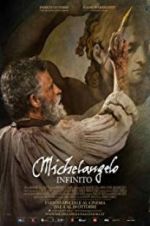 Watch Michelangelo - Infinito Nowvideo