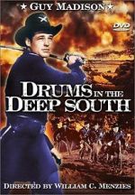 Watch Drums in the Deep South Nowvideo