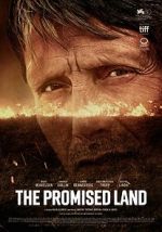Watch The Promised Land Nowvideo
