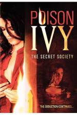 Watch Poison Ivy: The Secret Society Nowvideo