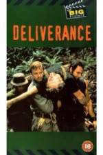 Watch Deliverance Nowvideo