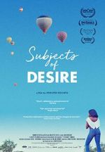 Watch Subjects of Desire Nowvideo
