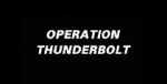 Watch Operation Thunderbolt: Entebbe Nowvideo