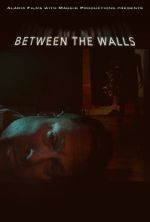 Watch Between the Walls Nowvideo