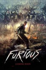 Watch Furious Nowvideo