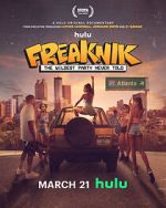 Watch Freaknik: The Wildest Party Never Told Nowvideo