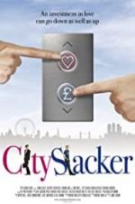Watch City Slacker Nowvideo