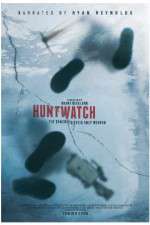 Watch Huntwatch Nowvideo