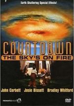 Watch The Sky\'s on Fire Nowvideo