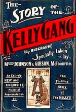 Watch The Story of the Kelly Gang Nowvideo
