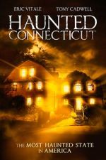 Watch Haunted Connecticut Nowvideo