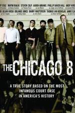 Watch The Chicago 8 Nowvideo