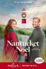 Watch Nantucket Noel Nowvideo