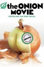 Watch The Onion Movie Nowvideo