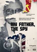 Watch My Father the Spy Nowvideo