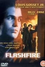 Watch Flashfire Nowvideo