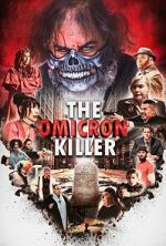 Watch The Omicron Killer Nowvideo