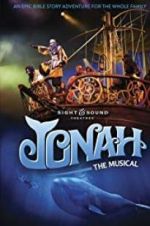 Watch Jonah: The Musical Nowvideo