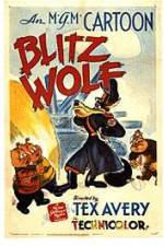 Watch Blitz Wolf Nowvideo